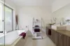 8 Tupong Place, Rosebud, Vic 3939-Image