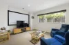 8 Tupong Place, Rosebud, Vic 3939-Image