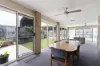 8 Tupong Place, Rosebud, Vic 3939-Image