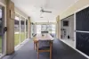 8 Tupong Place, Rosebud, Vic 3939-Image