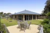 8 Tupong Place, Rosebud, Vic 3939-Image