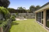 8 Tupong Place, Rosebud, Vic 3939-Image