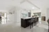 8 Tupong Place, Rosebud, Vic 3939-Image