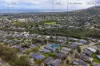 8 Tupong Place, Rosebud, Vic 3939-Image