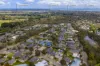 8 Tupong Place, Rosebud, Vic 3939-Image