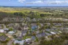 8 Tupong Place, Rosebud, Vic 3939-Image
