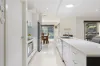 8 Tupong Place, Rosebud, Vic 3939-Image