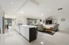 8 Tupong Place, Rosebud, Vic 3939-Image