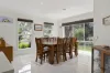 8 Tupong Place, Rosebud, Vic 3939-Image