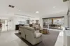 8 Tupong Place, Rosebud, Vic 3939-Image