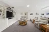 8 Tupong Place, Rosebud, Vic 3939-Image