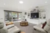 8 Tupong Place, Rosebud, Vic 3939-Image