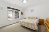 8 Tupong Place, Rosebud, Vic 3939-Image
