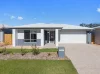 8 Turin Street, Redbank QLD 4301-Image