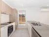 8 Turin Street, Redbank QLD 4301-Image