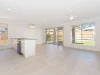 8 Turin Street, Redbank QLD 4301-Image