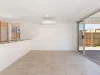 8 Turin Street, Redbank QLD 4301-Image
