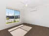8 Turin Street, Redbank QLD 4301-Image