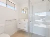 8 Turin Street, Redbank QLD 4301-Image