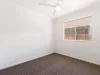 8 Turin Street, Redbank QLD 4301-Image