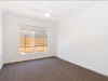 8 Turin Street, Redbank QLD 4301-Image