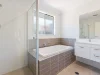 8 Turin Street, Redbank QLD 4301-Image