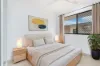 8 Turkeybush Way, Zuccoli, NT 0832-Image