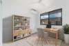 8 Turkeybush Way, Zuccoli, NT 0832-Image