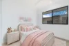 8 Turkeybush Way, Zuccoli, NT 0832-Image