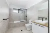 8 Turkeybush Way, Zuccoli, NT 0832-Image