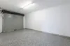 8 Turkeybush Way, Zuccoli, NT 0832-Image