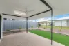8 Turkeybush Way, Zuccoli, NT 0832-Image