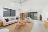 8 Turkeybush Way, Zuccoli, NT 0832-Image