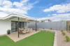 8 Turkeybush Way, Zuccoli, NT 0832-Image