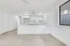 8 Turkeybush Way, Zuccoli, NT 0832-Image