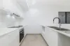 8 Turkeybush Way, Zuccoli, NT 0832-Image