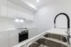 8 Turkeybush Way, Zuccoli, NT 0832-Image