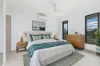 8 Turkeybush Way, Zuccoli, NT 0832-Image