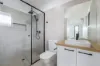 8 Turkeybush Way, Zuccoli, NT 0832-Image