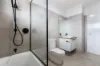 8 Turkeybush Way, Zuccoli, NT 0832-Image