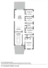 8 Turkeybush Way, Zuccoli, NT 0832-Floorplan