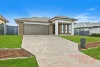8 Turnberry Avenue, Cessnock, NSW 2325