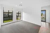 8 Turnberry Avenue, Cessnock, NSW 2325-Image