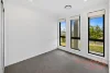 8 Turnberry Avenue, Cessnock, NSW 2325-Image