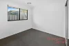 8 Turnberry Avenue, Cessnock, NSW 2325-Image