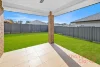 8 Turnberry Avenue, Cessnock, NSW 2325-Image