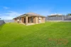 8 Turnberry Avenue, Cessnock, NSW 2325-Image