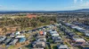 8 Turnberry Avenue, Cessnock, NSW 2325-Image