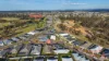 8 Turnberry Avenue, Cessnock, NSW 2325-Image