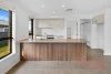 8 Turnberry Avenue, Cessnock, NSW 2325-Image